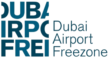 Dubai Airport Free Zone