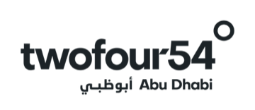 twofour54