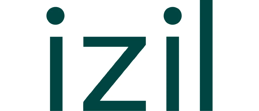 Izil
