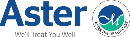 Aster DM Healthcare