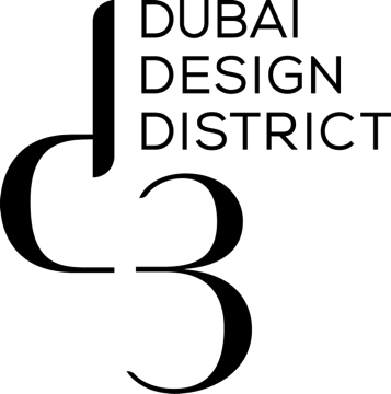 Dubai Design District