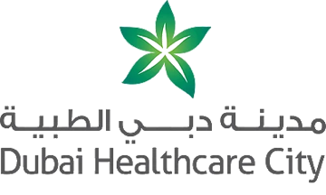 Dubai Healthcare City