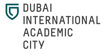 Dubai Int'l Academic City