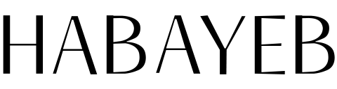 Habayeb Trading