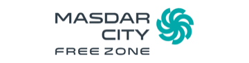 Masdar City