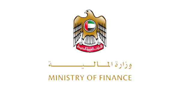 Ministry of Finance UAE